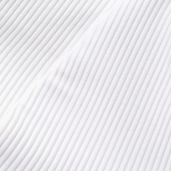 New!Beach Riot Dallas Ribbed Bikini Top - Picture 11 of 11